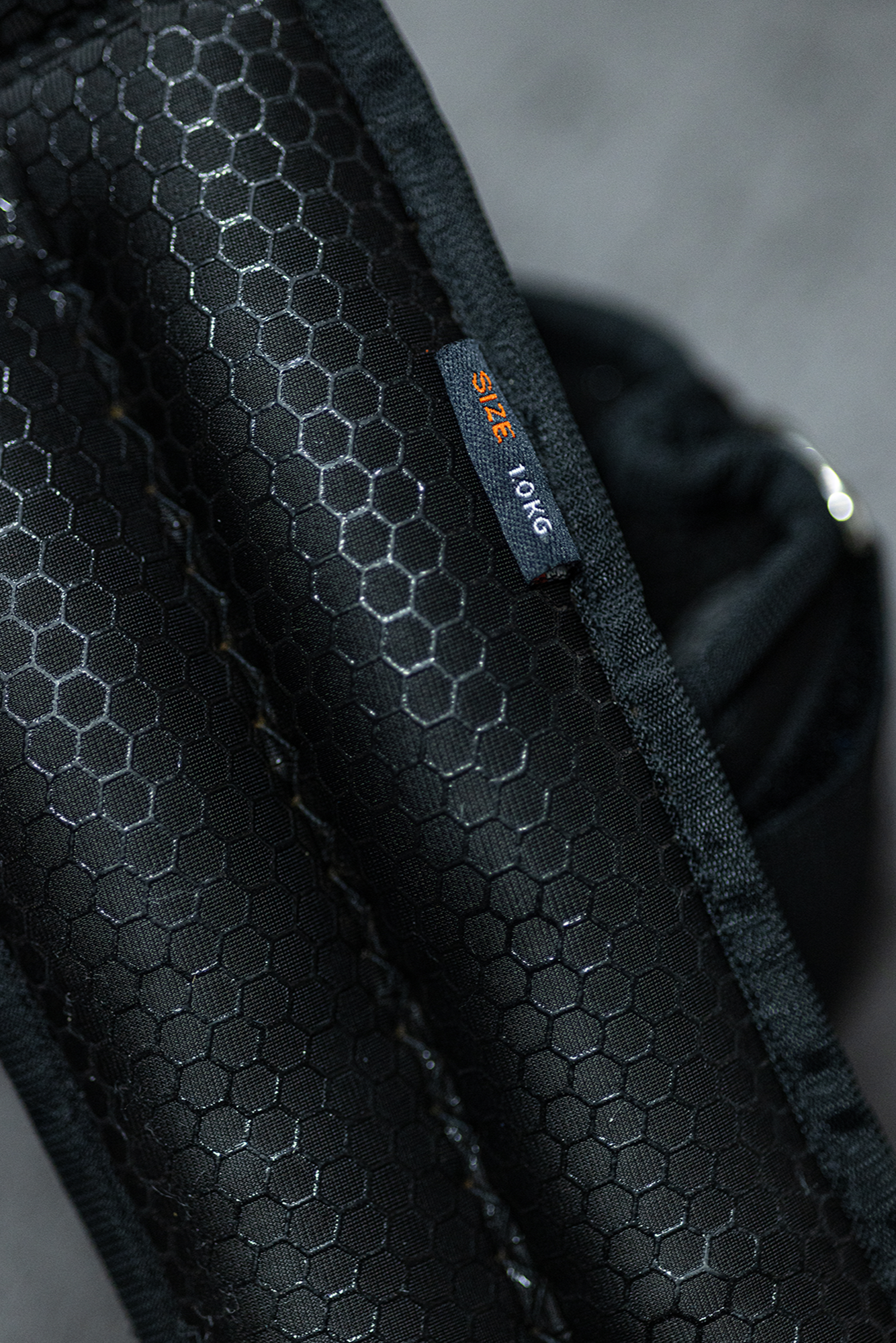FLAIR Training Sandbag (2pcs)
