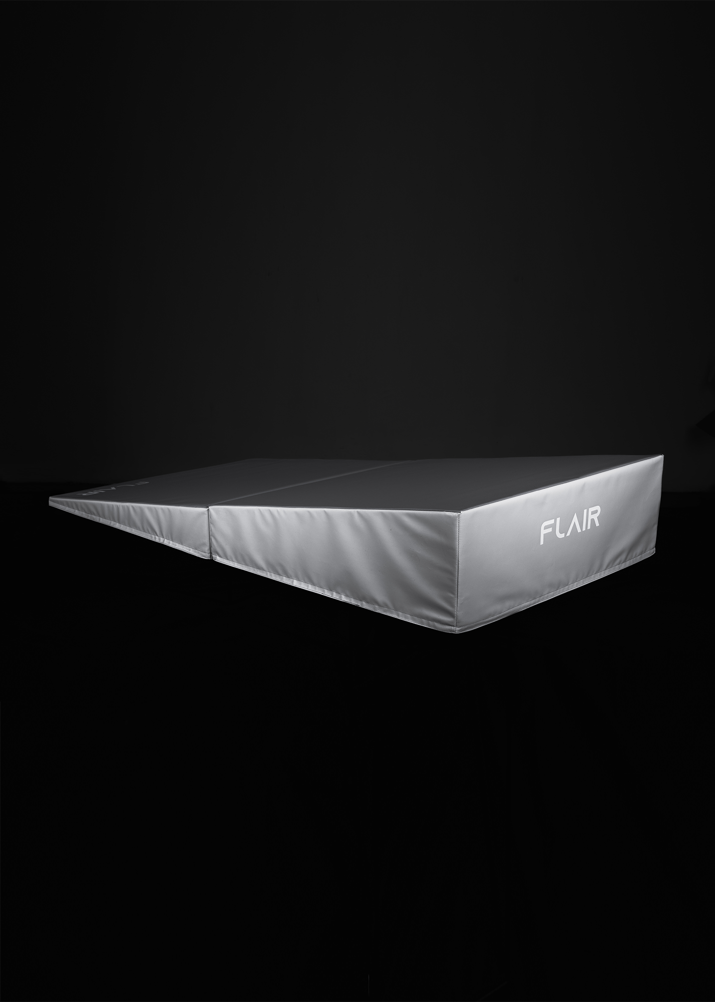 Folding Inclines