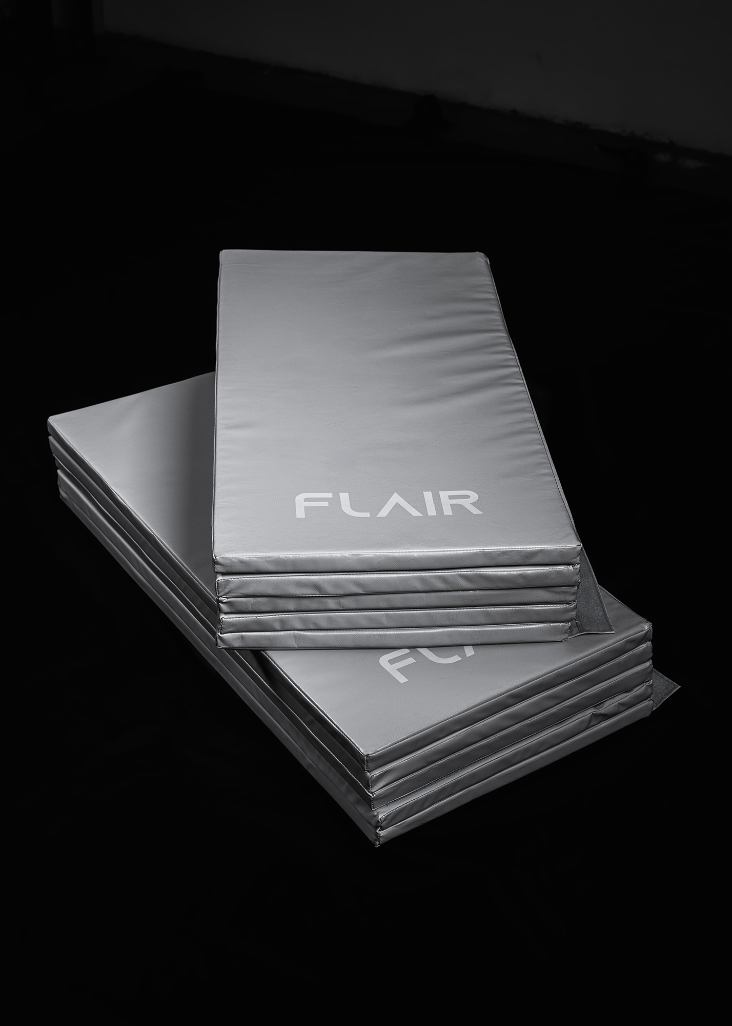 Folding Mat