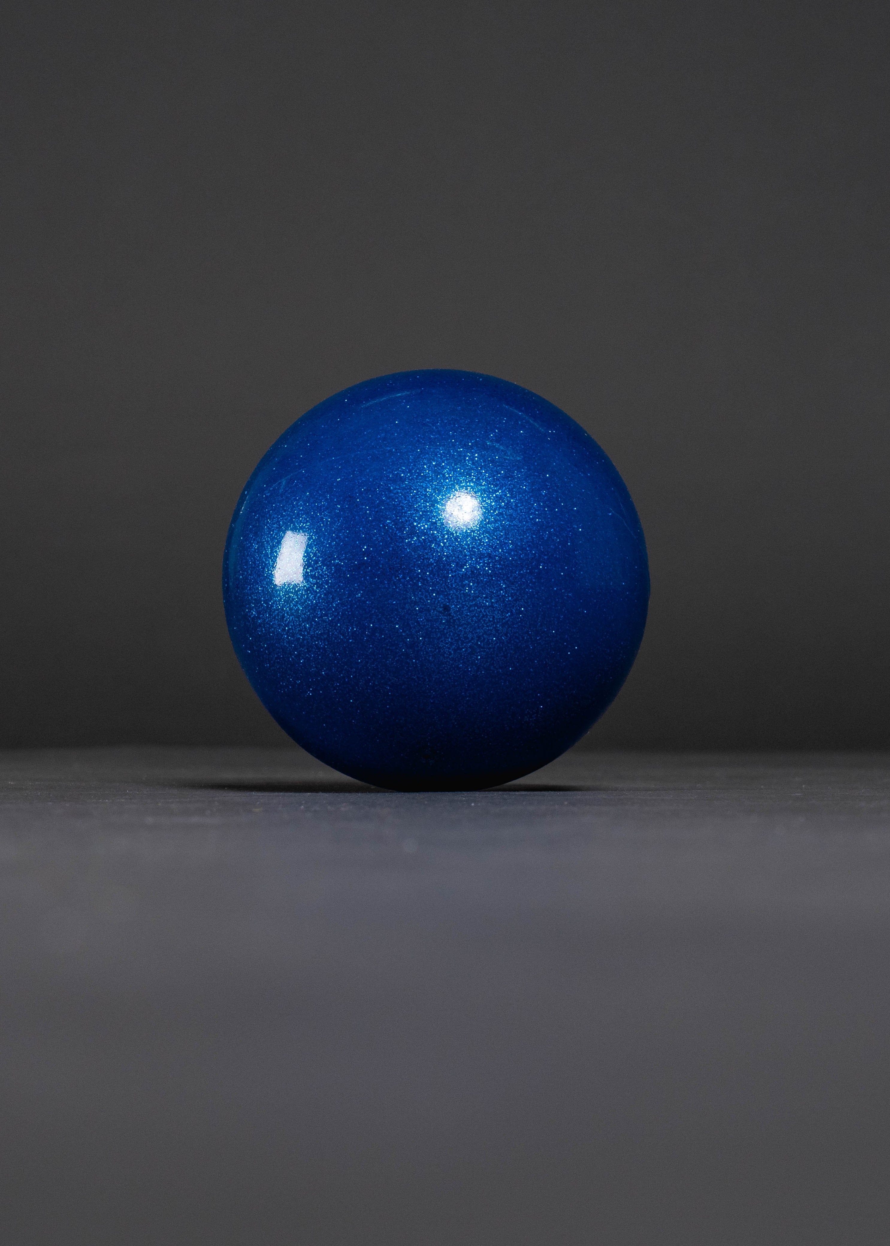 Gymnastics Ball