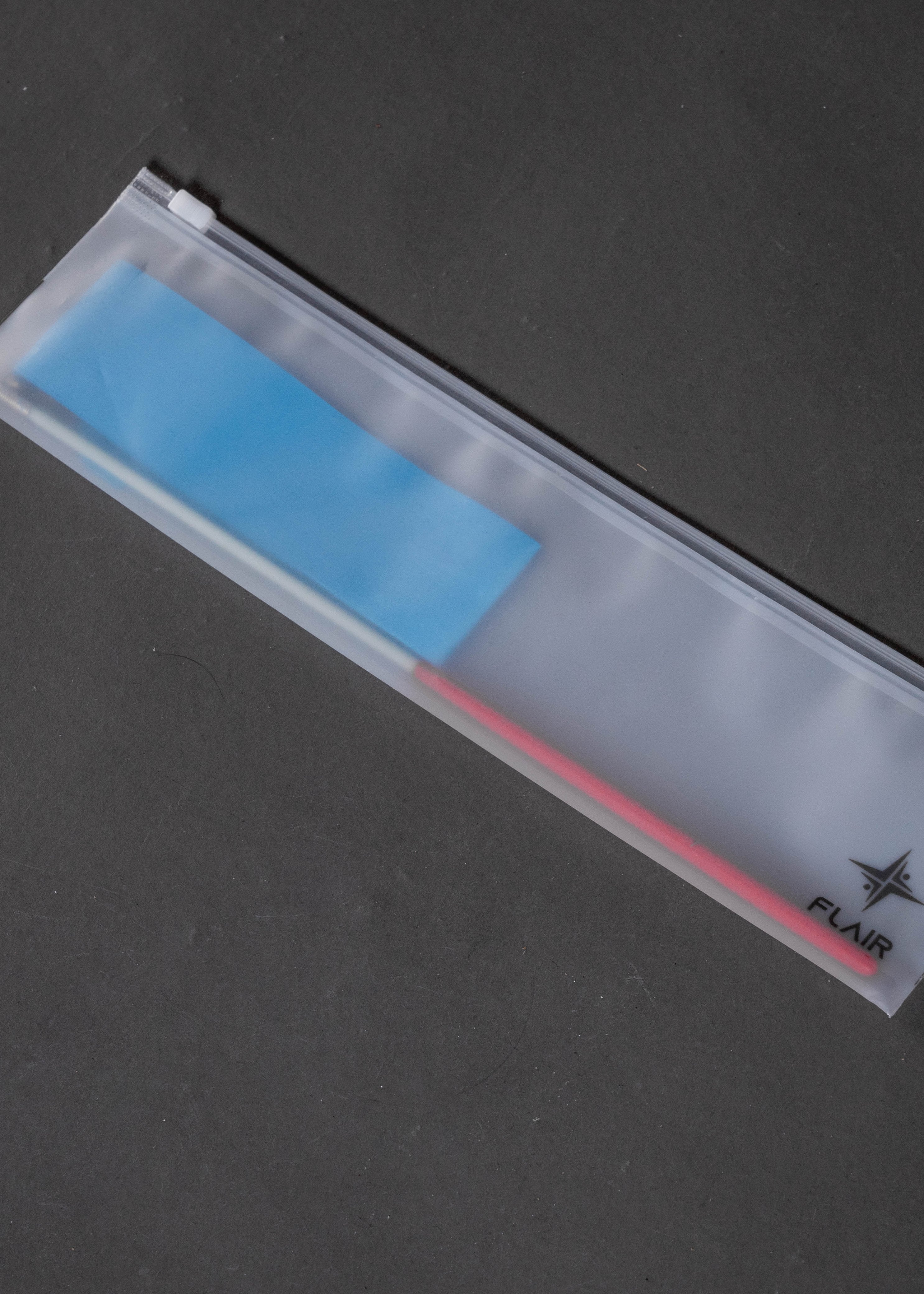 Gymnastics Ribbon