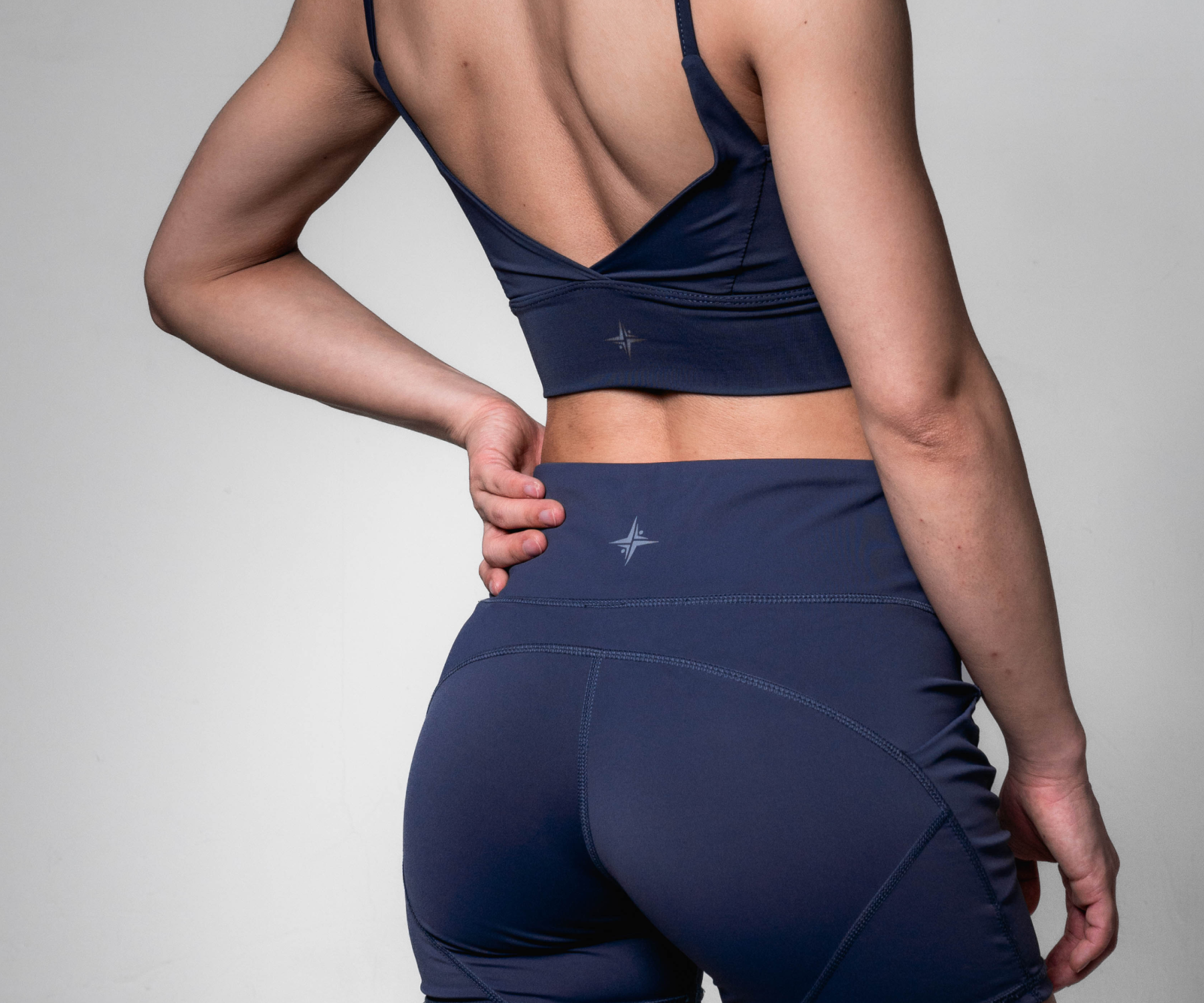 Women's Clothing