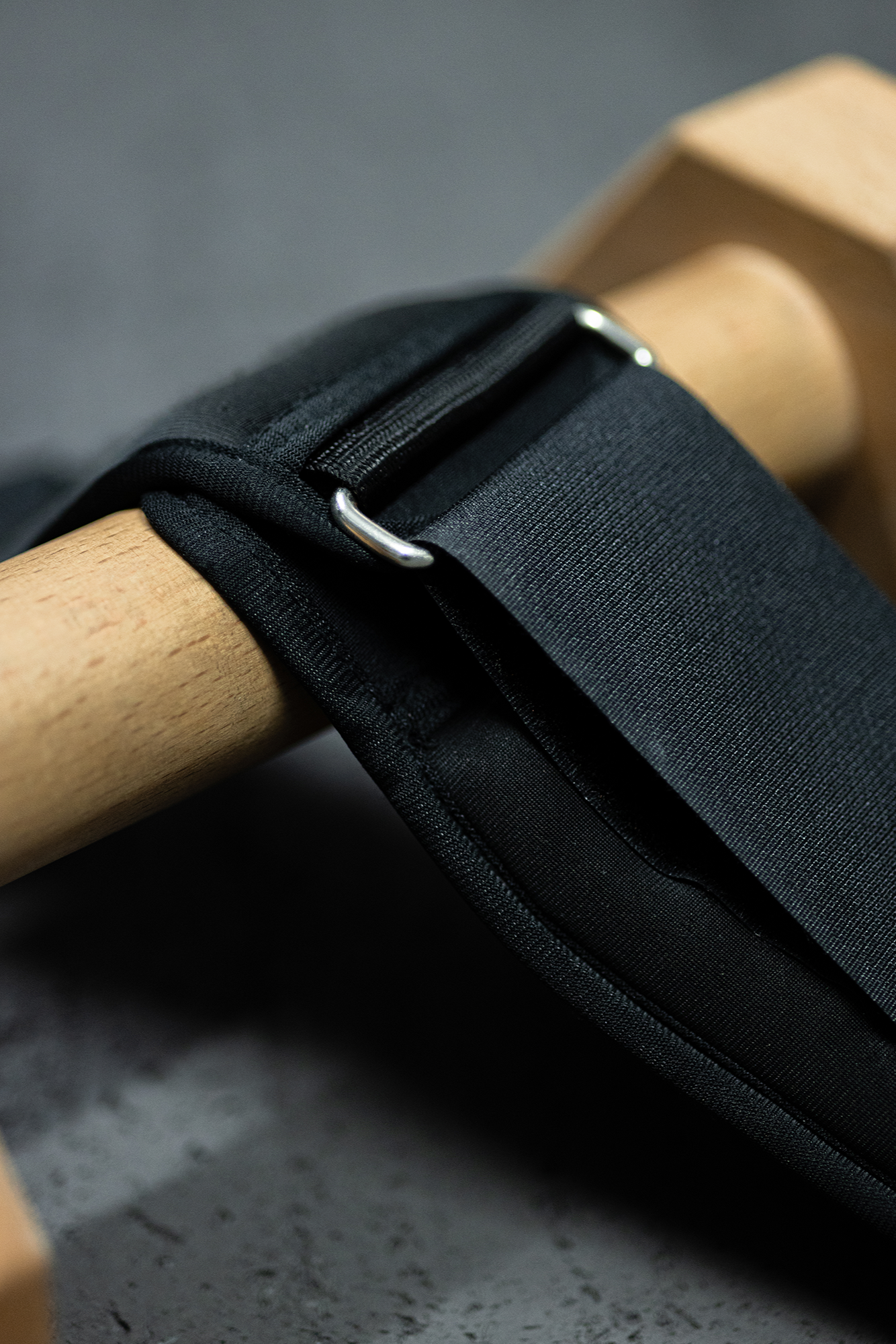 FLAIR Training Sandbag (2pcs)
