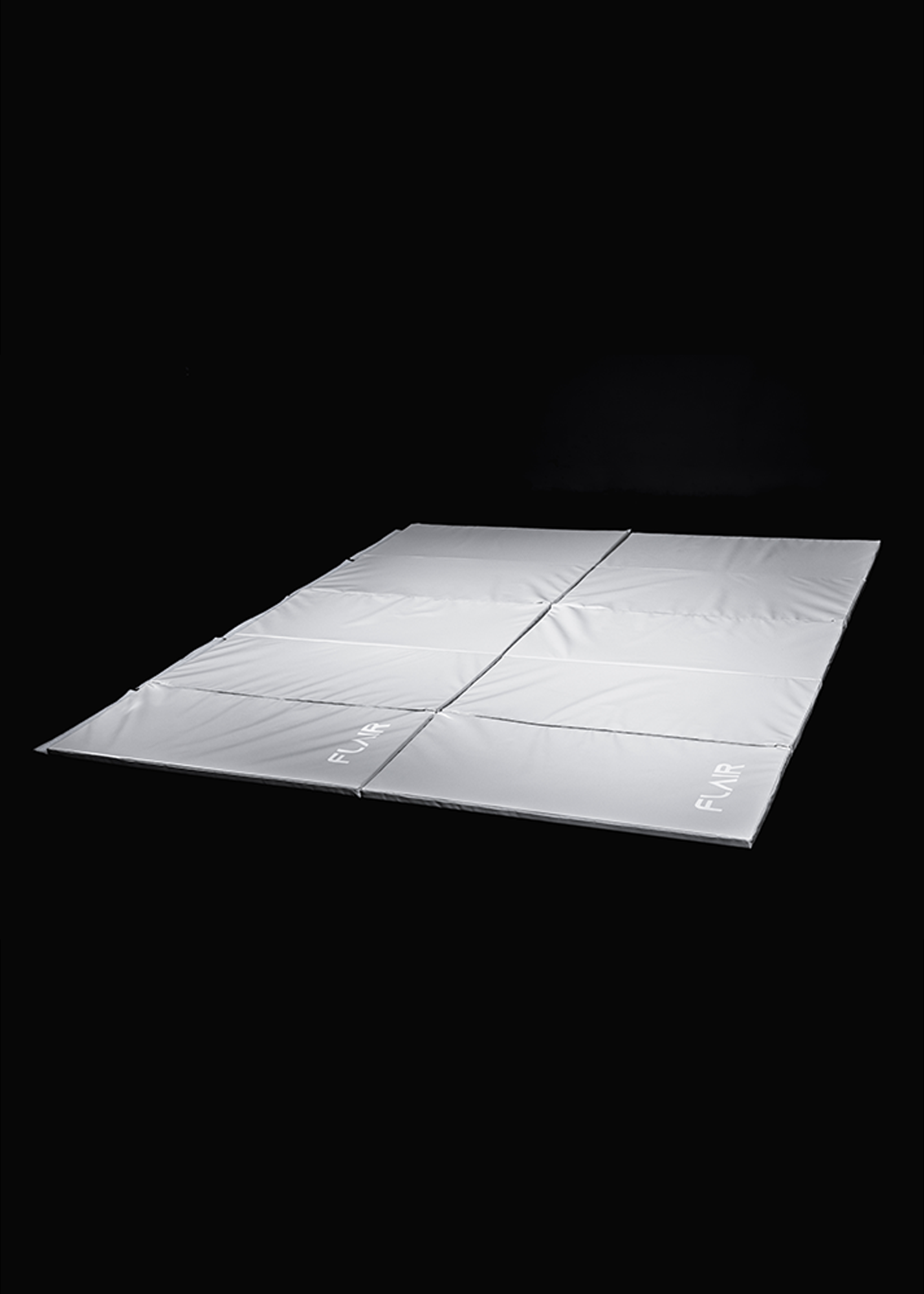 Folding Mat