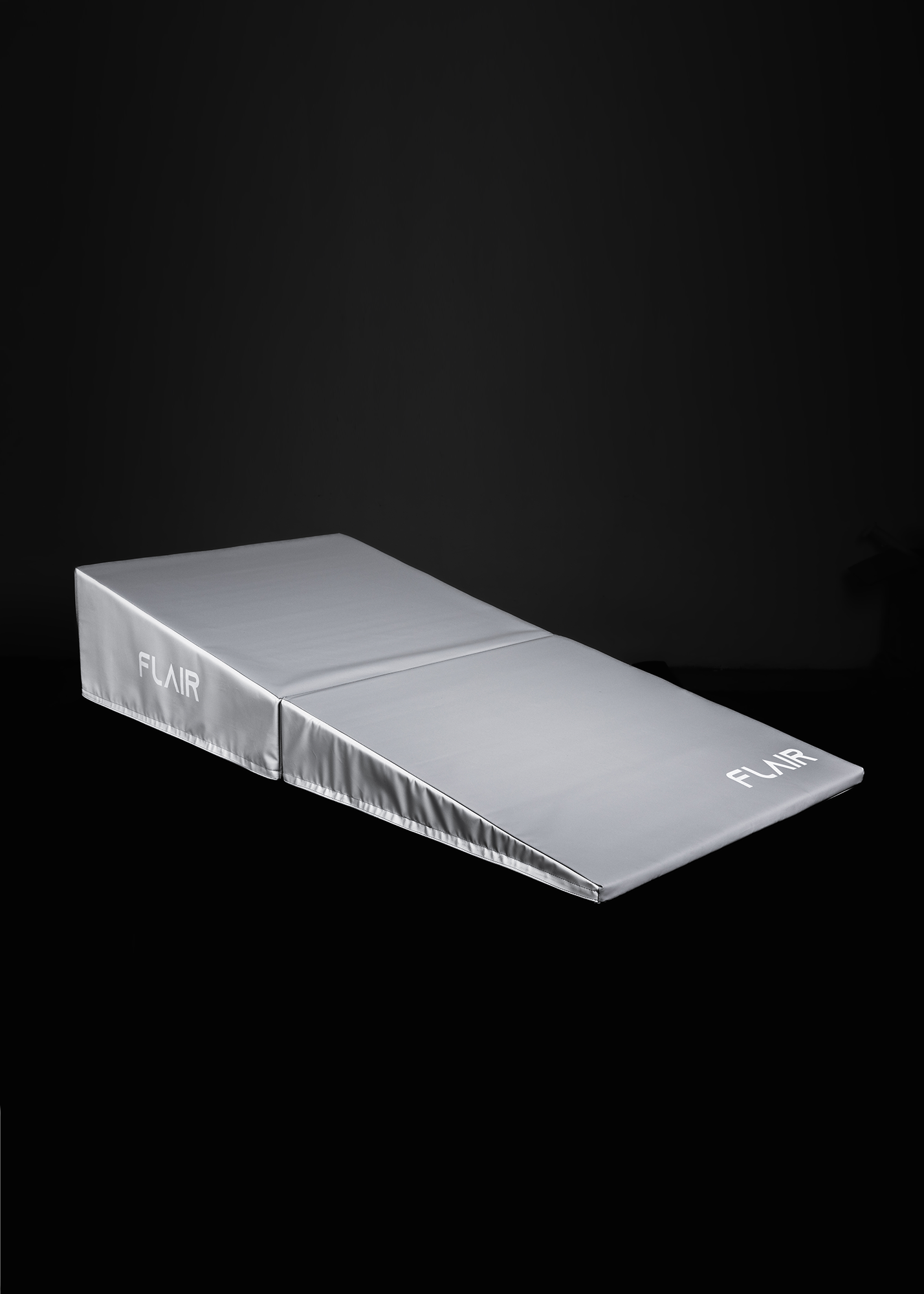 Folding Inclines