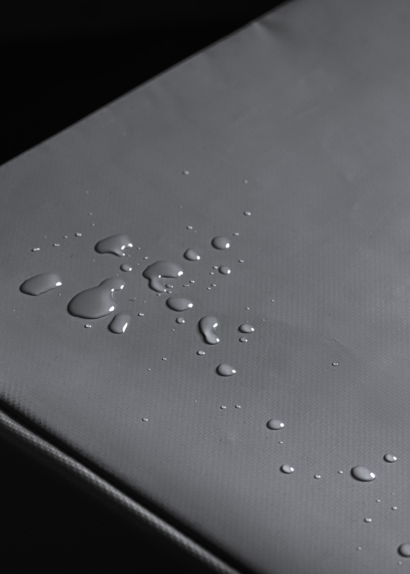 Folding Mat
