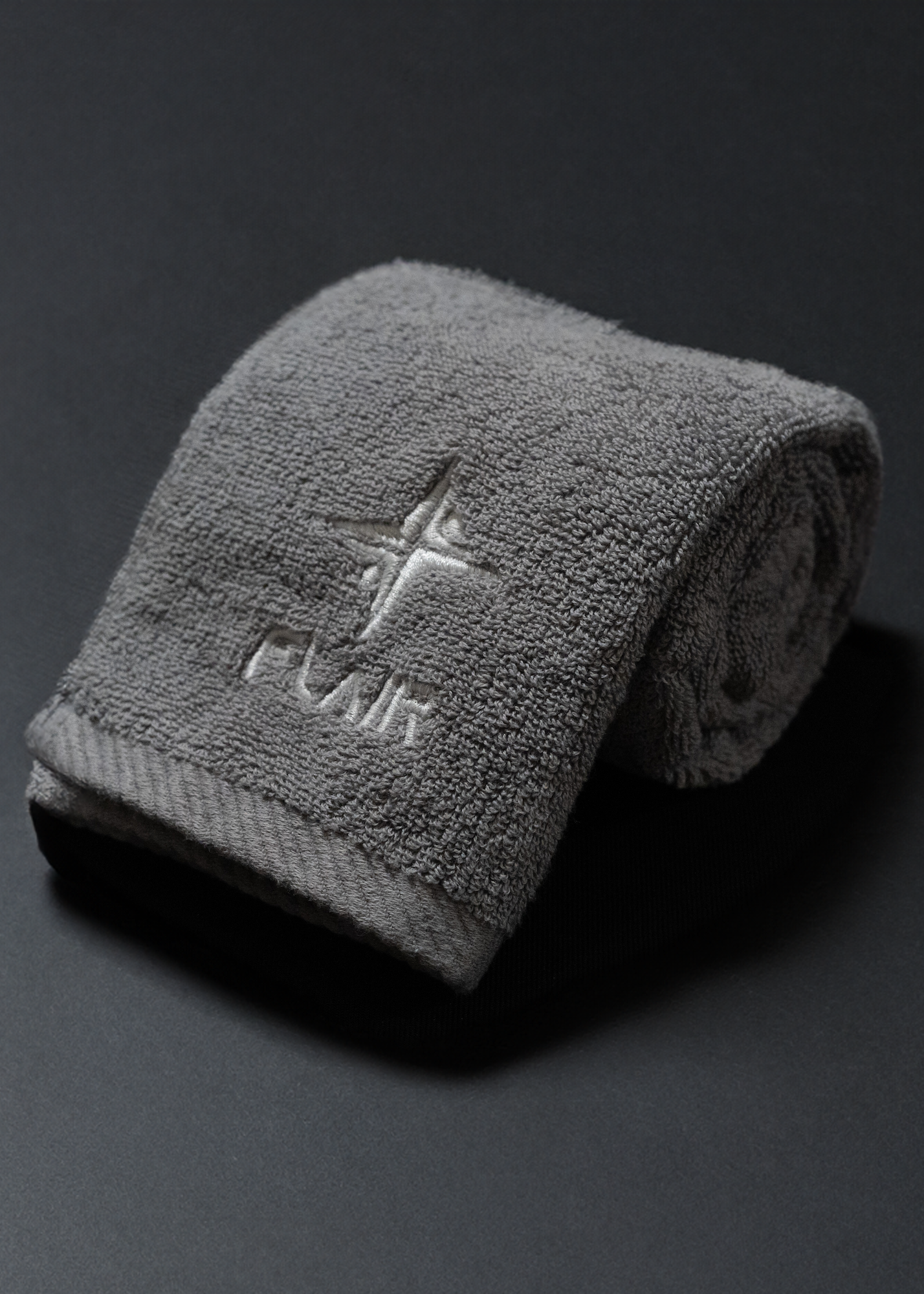 FLAIR Towel