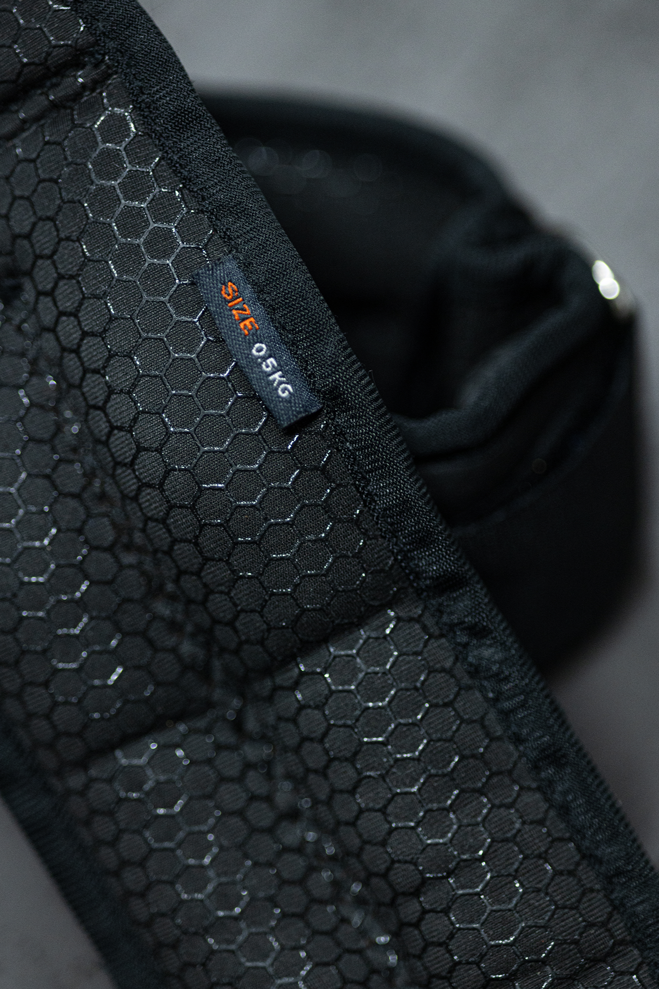 FLAIR Training Sandbag (2pcs)