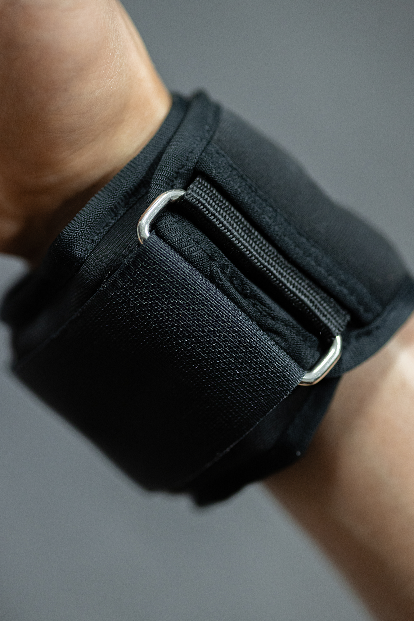 FLAIR Training Sandbag (2pcs)