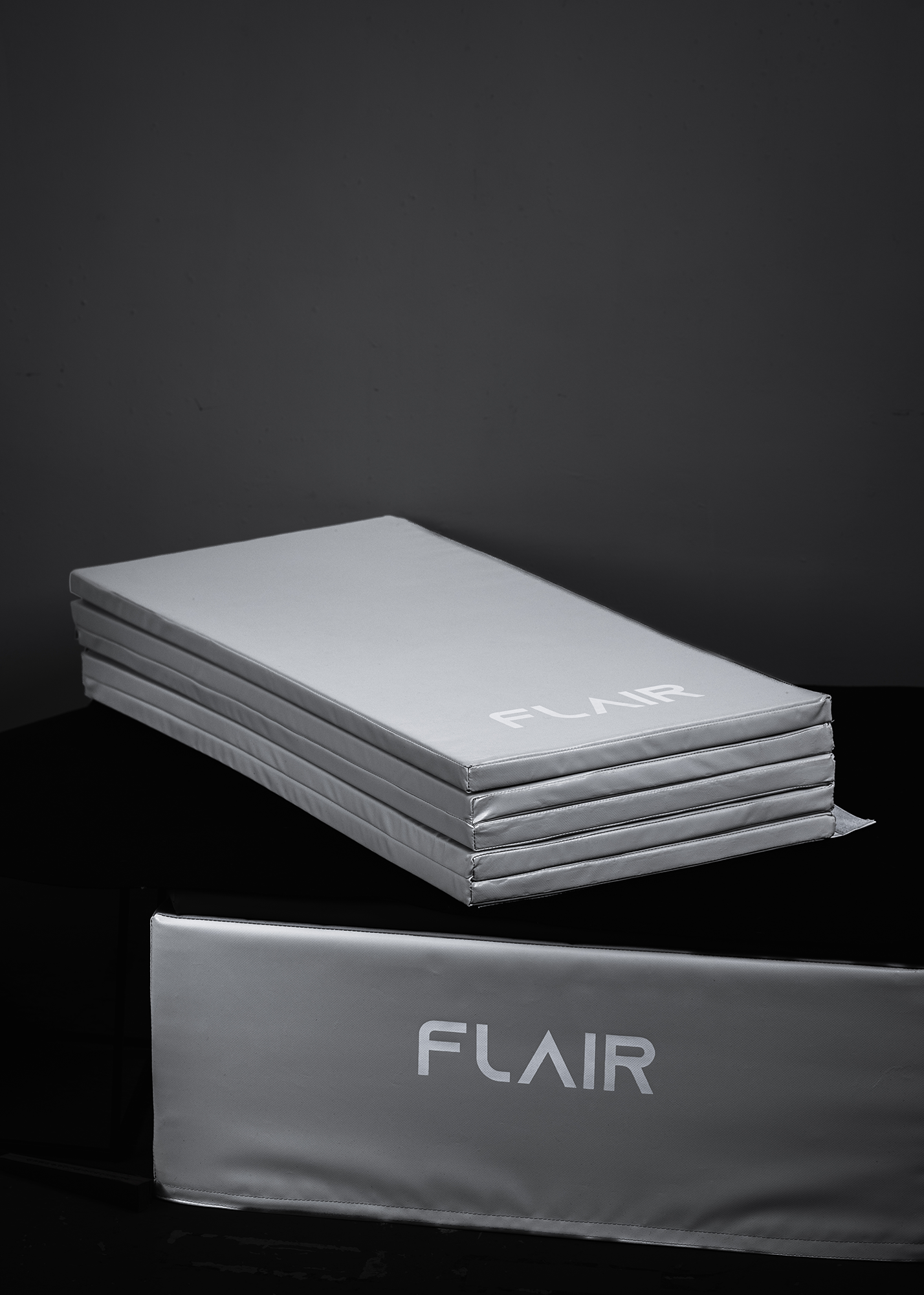 Folding Mat
