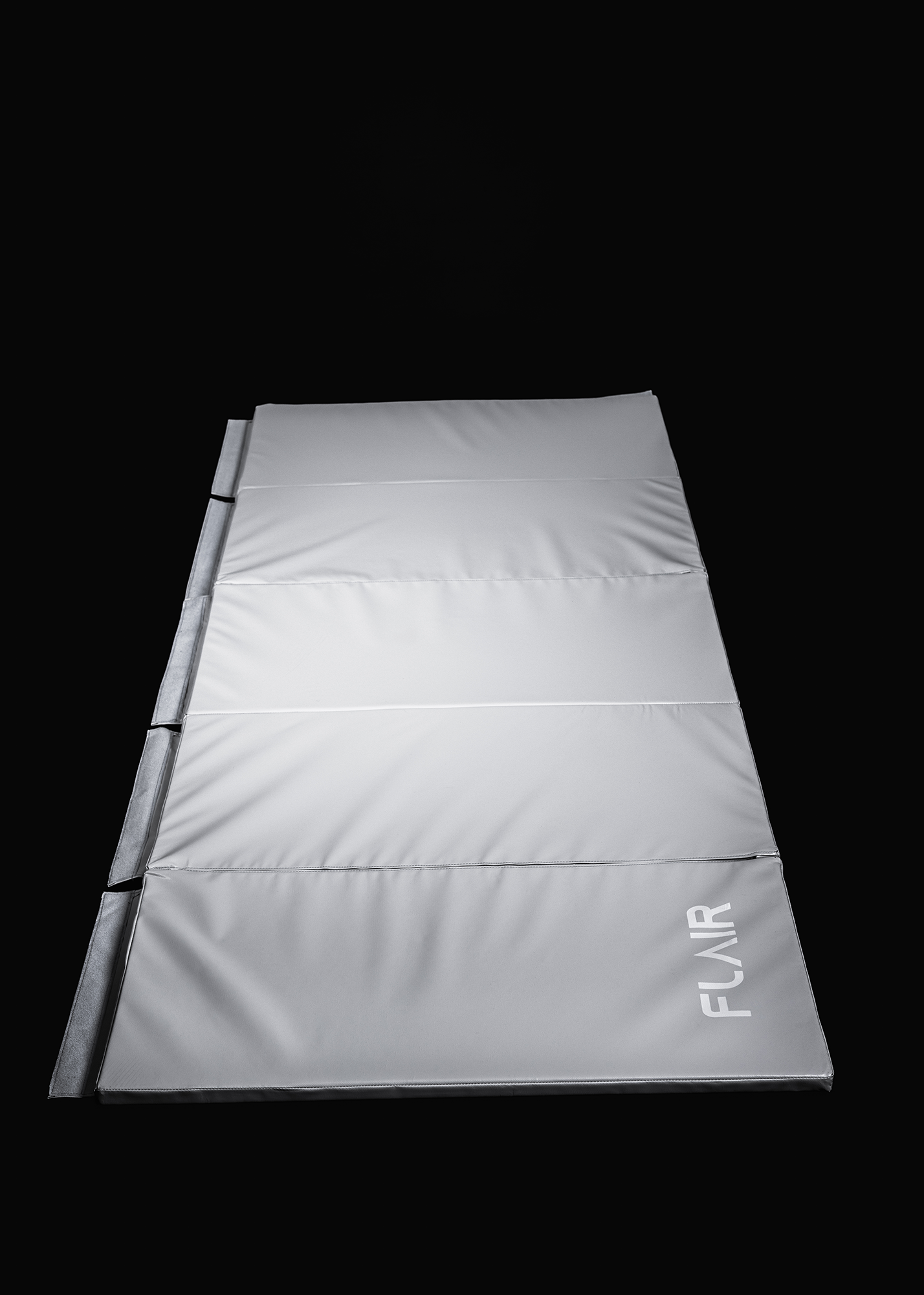 Folding Mat