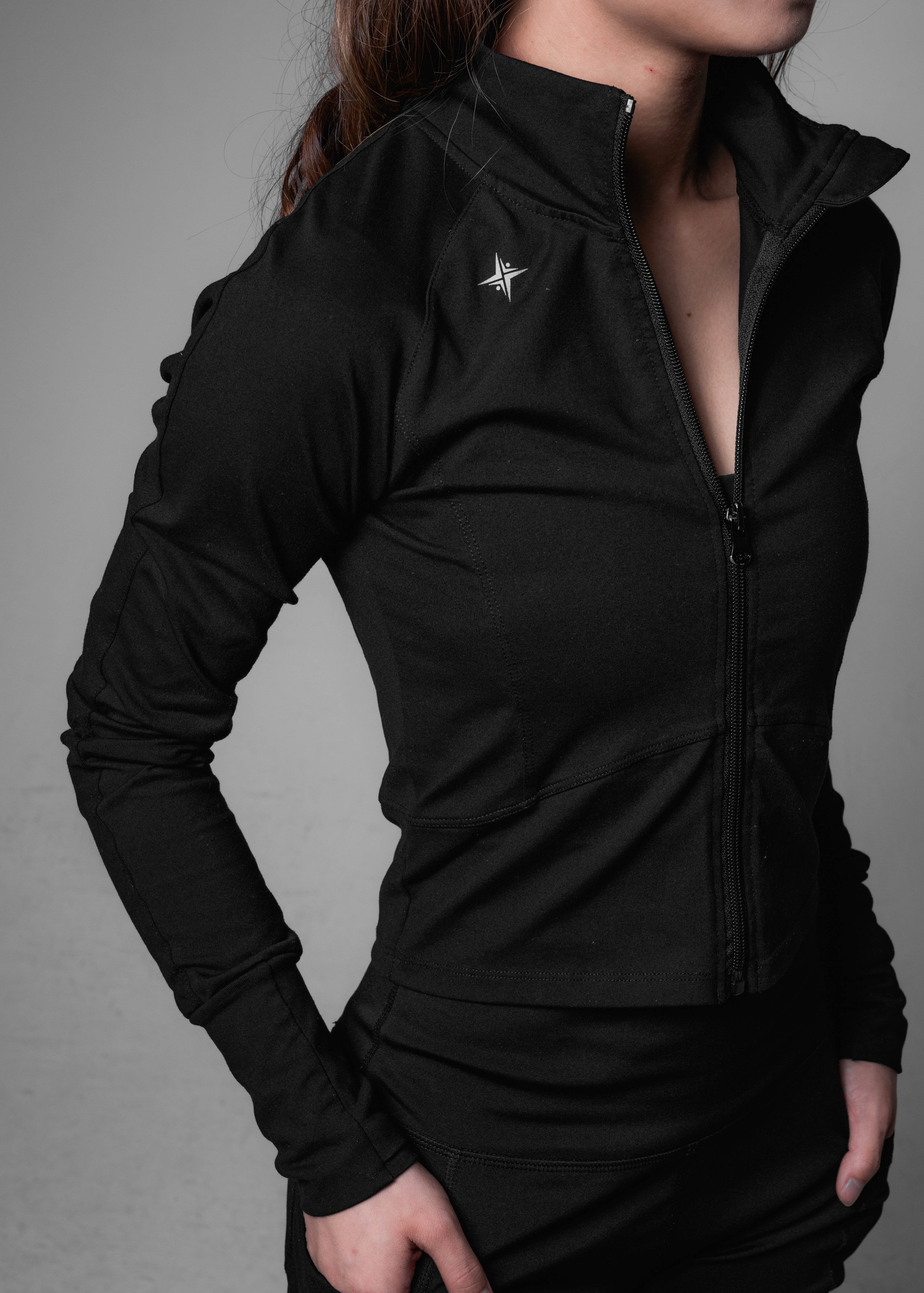 Sports Jacket